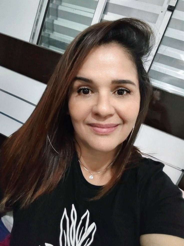 Cliente
